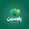 فروشگاه  پارسین