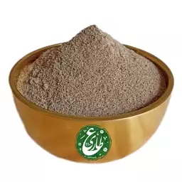 ادویه پودر فلفل سیاه 100 گرم