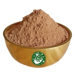 ادویه پودر دارچین 100 گرم 