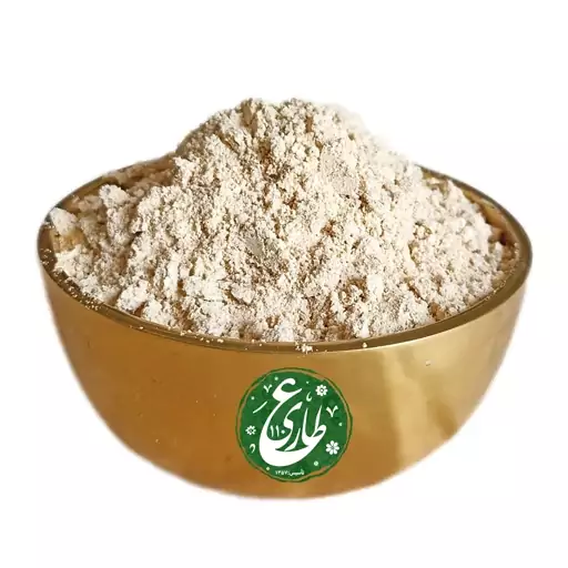 ادویه پودر زنجبیل 100 گرم