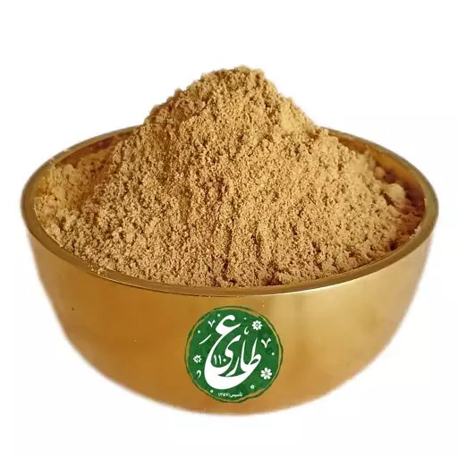 ادویه کاری مخصوص (خورشتی) 100 گرم