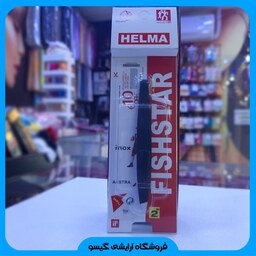 موچین انبری helma 