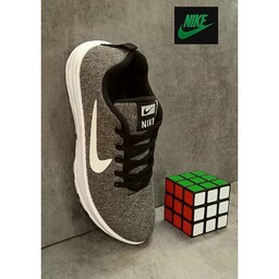 کفش کتونی زنانه راحتی زنانه و دخترانه NIKE ارسال رایگان