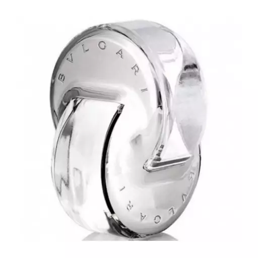 ادکلن بولگاری امنیا کریستالین  Bvlgari Omnia Crystalline  اصل و اورجینال بارکد دار  (65 میل )