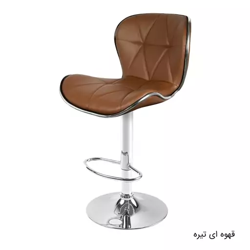 صندلی اپن هوگر مدل(ارسال باربری پسکرایه)Bh820z