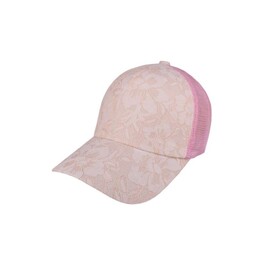 کلاه نقابی طرح گلدار با قیمت مناسب و کیفیت عالی 