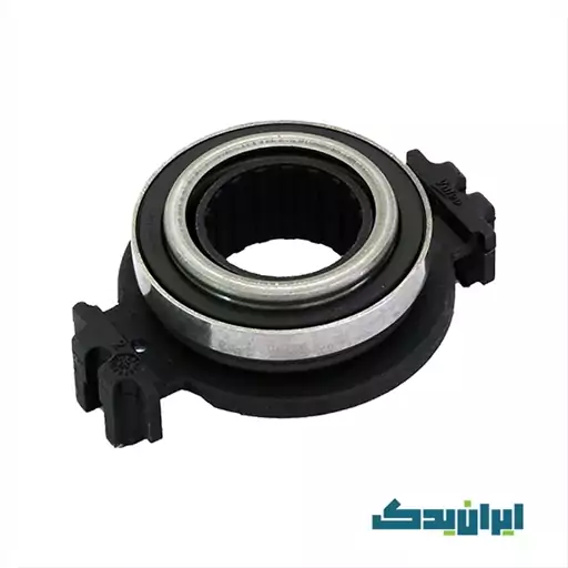 دیسک و صفحه 405 والئو فرانسه اصلی Valeo (دارای شناسه کالا)