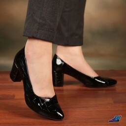 کفش مجلسی زنانه کد 55080