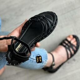 کفش تابستانی زنانه کد 792