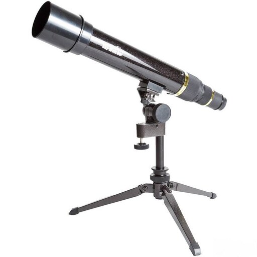 دوربین تک چشمی  اسکای واچر مدل Skywatcher ST-20-60X60