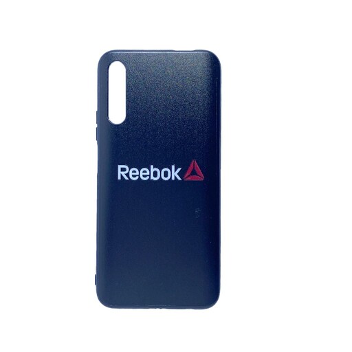 قاب گوشی موبایل هواوی y9s-honor9x pro.گاردهواوی  Y9S.طرح reebok