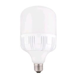 لامپ 50 وات(کارتن30عددی)LED کم مصرف استاندارد کیفیت عالی وات واقعی