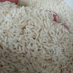 برنج هاشمی آستانه فوق ممتاز(5کیلو)