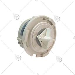 پمپ ماشین ظرفشویی الجی ( inverter )