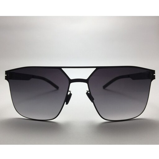 عینک آفتابی زنانه و مردانه آیس برلین مدل PS18011