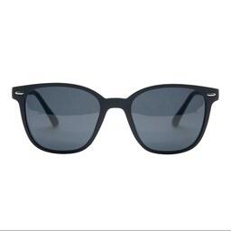 عینک آفتابی زنانه و مردانه اوگا مورل مدل 58993 c2 پلاریزه و UV400