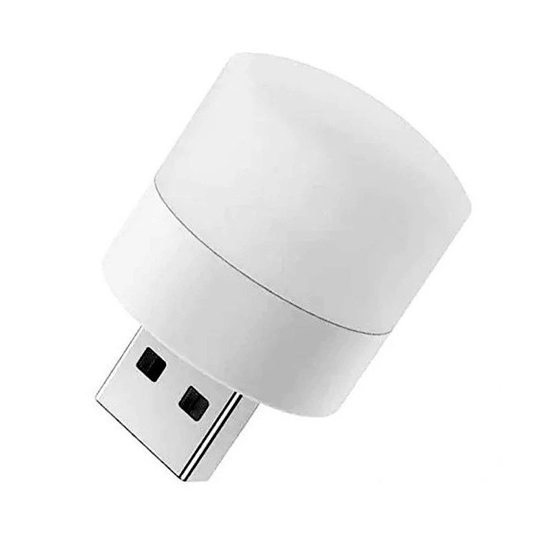 لامپ ( چراغ ) LED یو اس بی USB مدل LED EYE PROTECTION LAMP