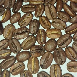 قهوه عربیکا اتیوپی سیدامو 
