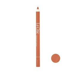 مداد لب بادوام لچیک شماره 146
