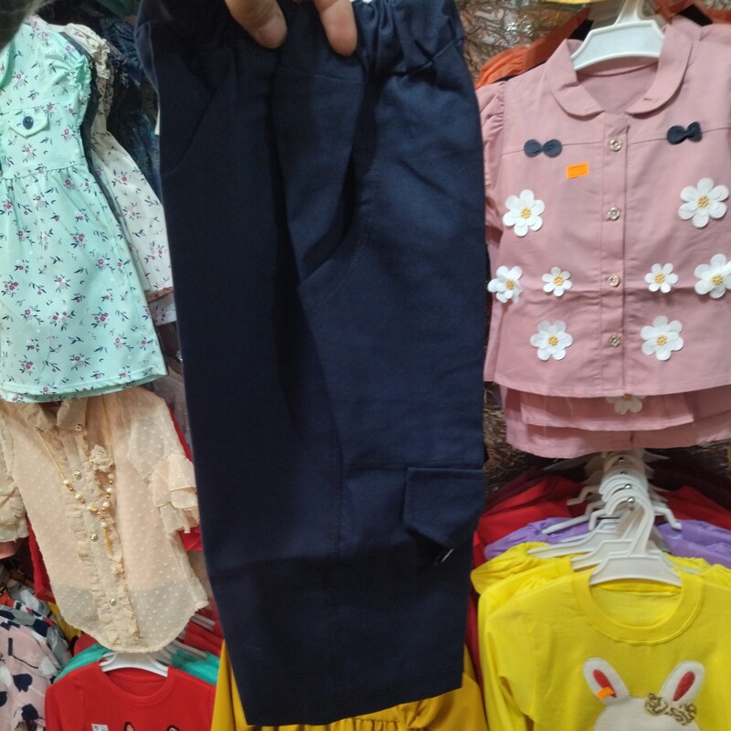 ست تی شرت و شلوارک کتان پسرانه در سه سایز و شش رنگ و 10طرح مختلف