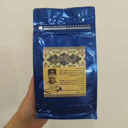 قهوه یزدی اصل قاجار
