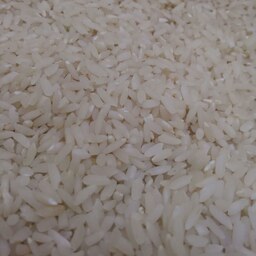  برنج اعلا خالص لنجان را بی واسطه بخر  بسته (3 کیلوگرمی) خوش عطر و طعم