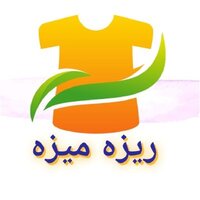 ریزه میزه ⭐️⭐️⭐️⭐️⭐️