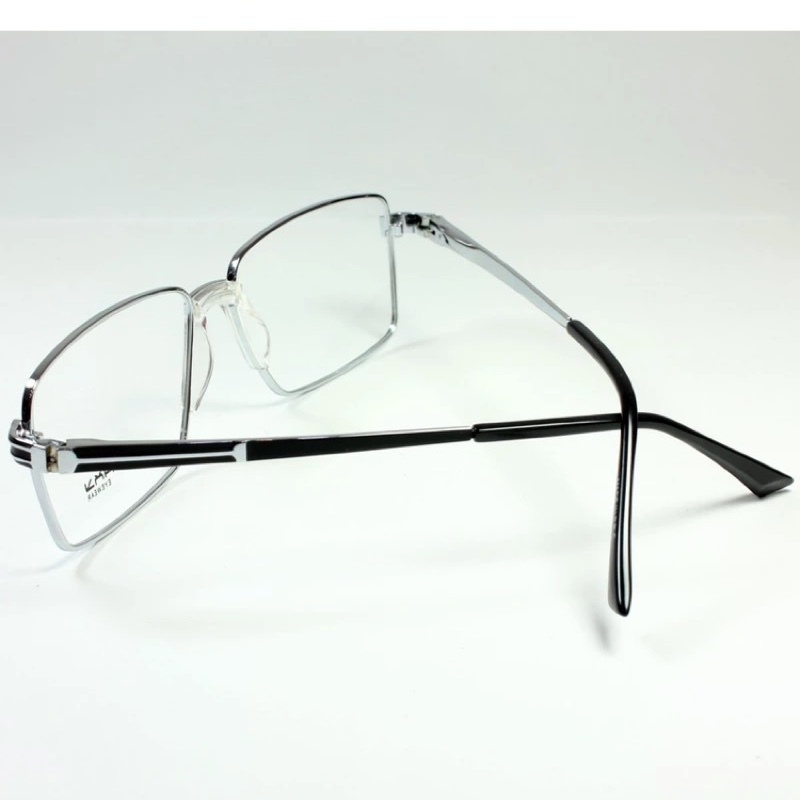 فریم عینک طبی مردانه فلزی 70160