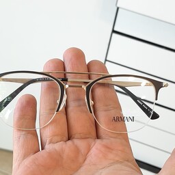 عینک  بلوکات مخصوص کار با کامپیوتر و گوشی  و سیستم 