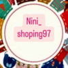 nini_shoping97