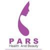 بهداشتی و زیبایی پارس