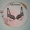 Khatoon19