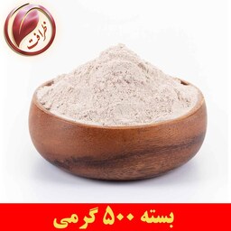 چای ماسالا خالص بسته 500 گرمی