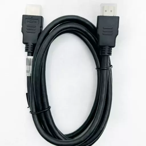 کابل HDMI جنس خوب مخصوص انواع کنسول های بازی 