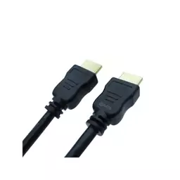 کابل HDMI جنس خوب مخصوص انواع کنسول های بازی 