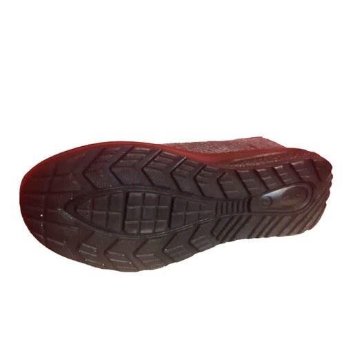 کفش طبی و راحتی قابل شستشو مناسب روزمره و پیاده روی مدل RESTY05
