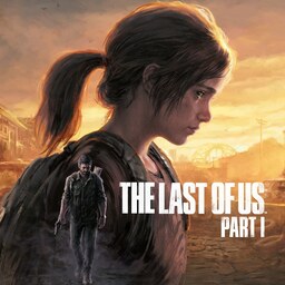 بازی کامپیوتری The Last of Us part I