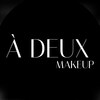 محصولات آرایشی اَدُکس | ÀDEUX