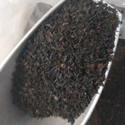 چای سیاه سرگل صادراتی ارسال رایگان 1403