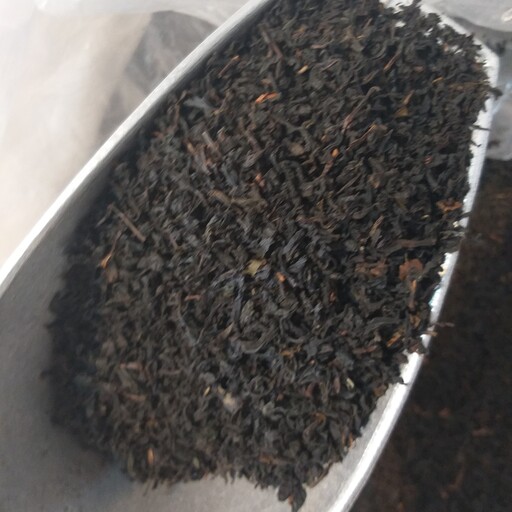 چای سیاه سرگل صادراتی ارسال رایگان 1402