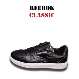 کفش  اسپرت  ریبوک کلاسیک  مردانه