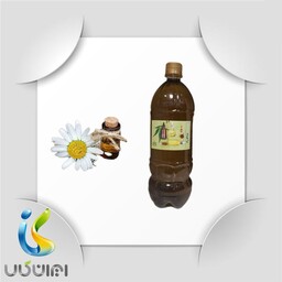 روغن بابونه خالص یک لیتری به قیمت عمده ایران کالا