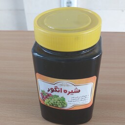 شیره انگور 