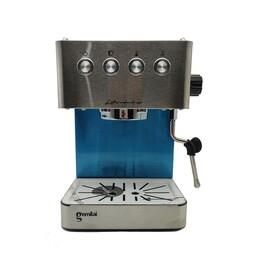 دستگاه قهوه ساز نیمه صنعتی جیمیلای 3005