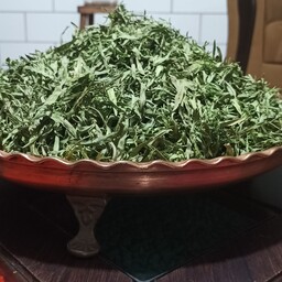 سبزی خشک ترخون(100گرمی)