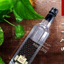 عرق سنبل الطیب سنتی  به قیمت عمده محصول کاشان