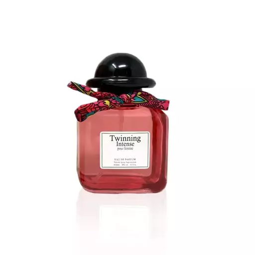 عطر ادکلن 100 میل هرمس تویلی د هرمس Hermes Twilly d Hermes