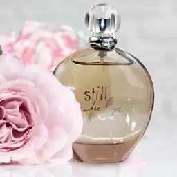 عطر و پرفیوم زنانه جنیفر لوپز مدل استیل 15 میلی لیتر