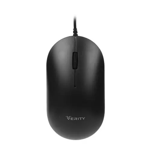 ماوس وریتی  Verity V-MS5122.RGB LED