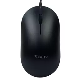 ماوس وریتی  Verity V-MS5122.RGB LED